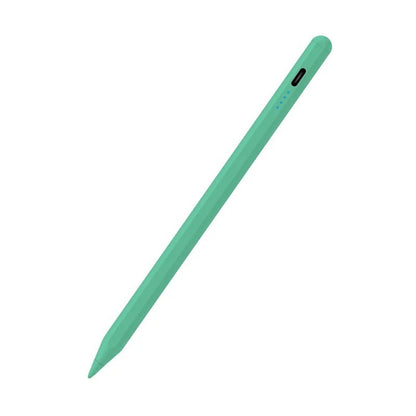 Stylus Pen for iPad and Tablet with Tilt Sensitivity and Palm Rejection