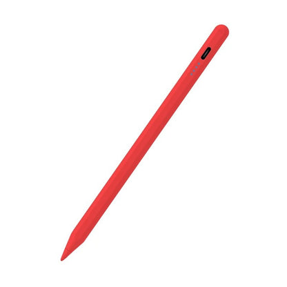 Stylus Pen for iPad and Tablet with Tilt Sensitivity and Palm Rejection