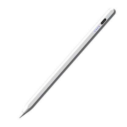 Stylus Pen for iPad and Tablet with Tilt Sensitivity and Palm Rejection