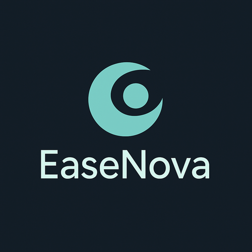 EaseNova